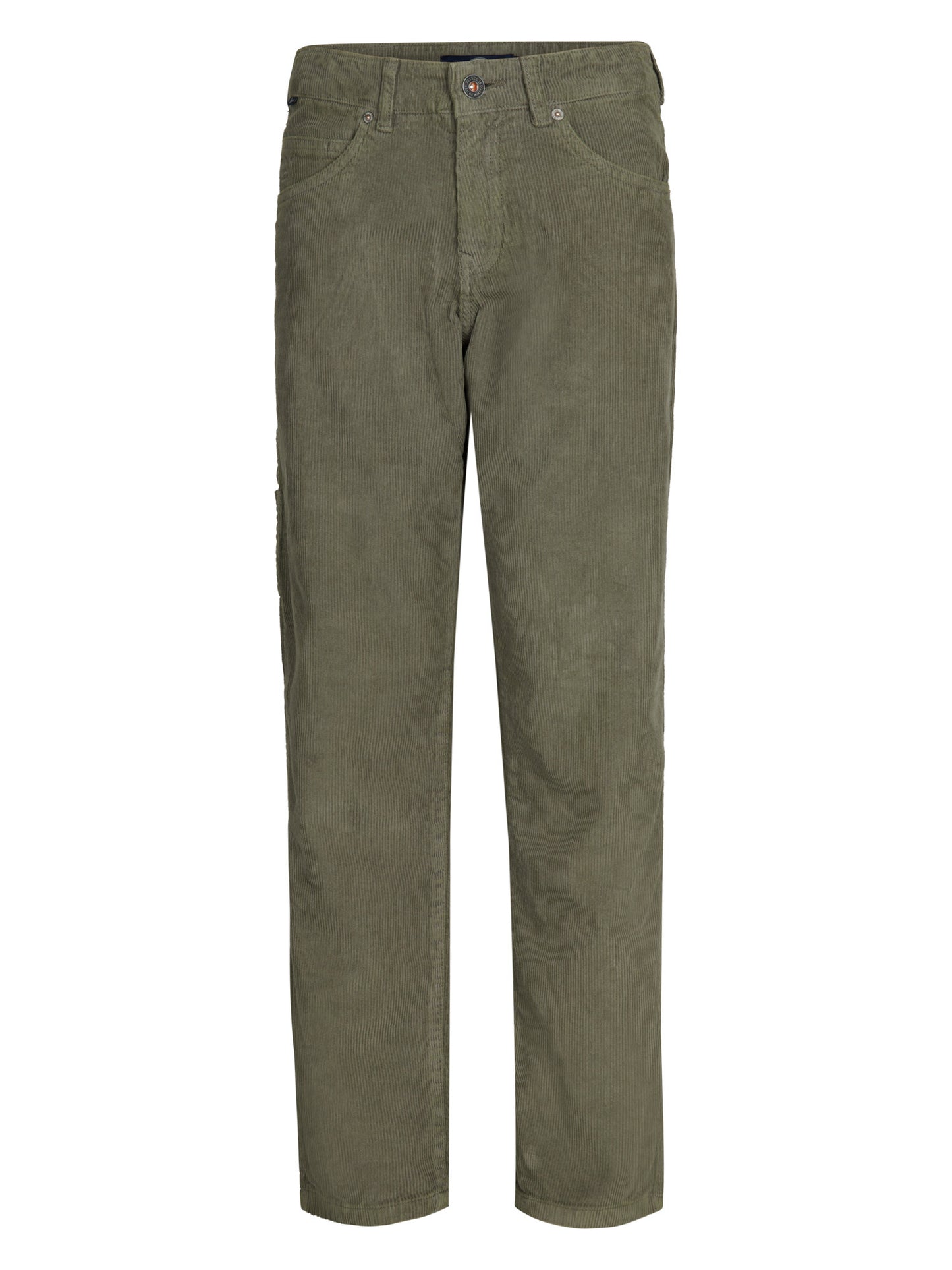 Jeans regular Petrol Industries B-3050-DNM028