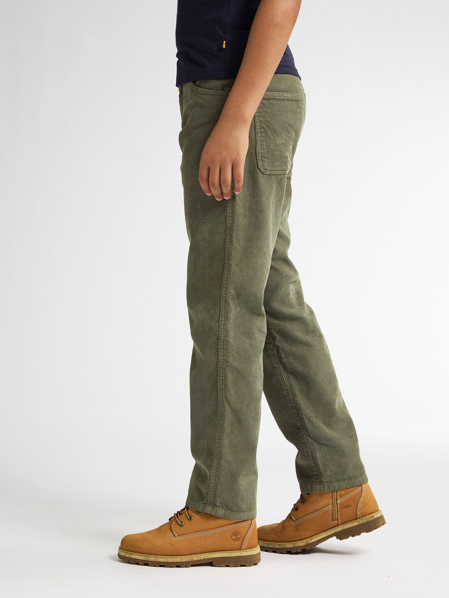 Jeans regular Petrol Industries B-3050-DNM028