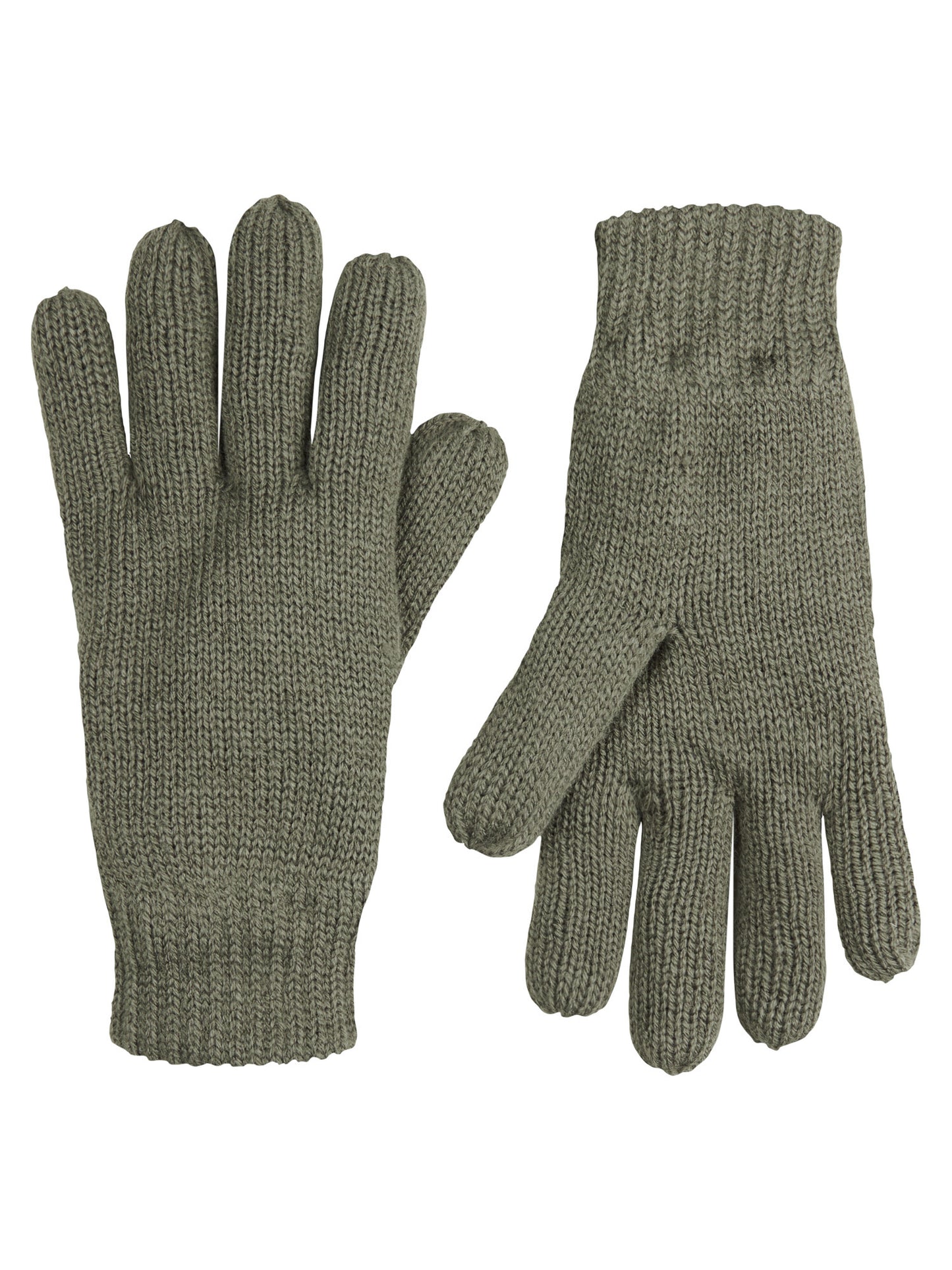 Gants PETROL INDUSTRIES B-3050-GLO830