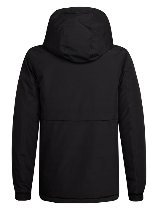 Veste matelassée PETROL INDUSTRIES B-3050-JAC122