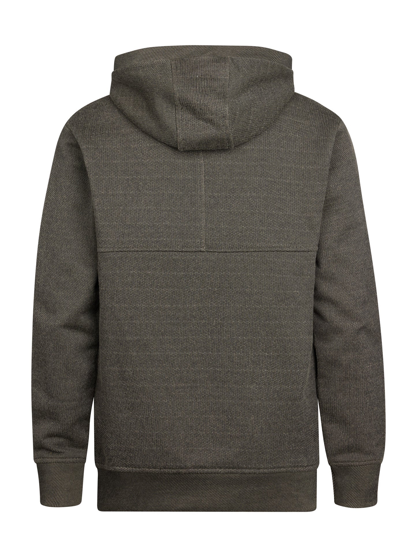 Sweat à capuche PETROL INDUSTRIES B-3050-SWH330