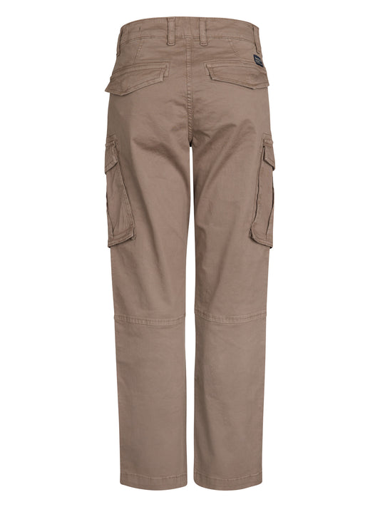 Pantalon cargo PETROL INDUSTRIES B-3050-TRO582