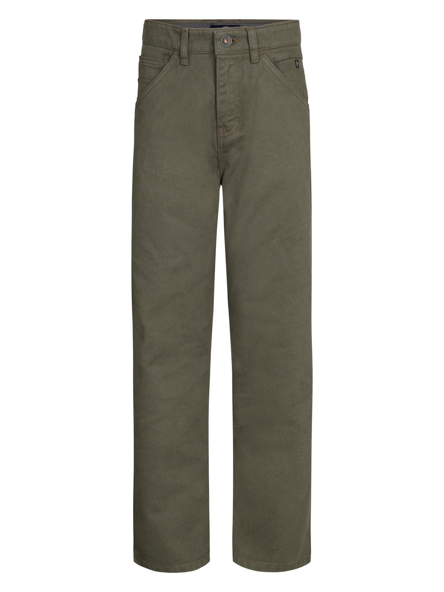 Pantalon 5 poches PETROL INDUSTRIES B-3050-TRO587