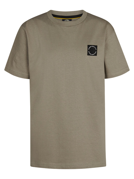 T-shirt PETROL INDUSTRIES B-3050-TSR635