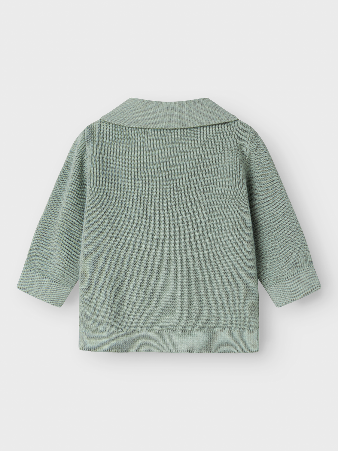 Pull-overs Name it baby Nbmloop ls knit