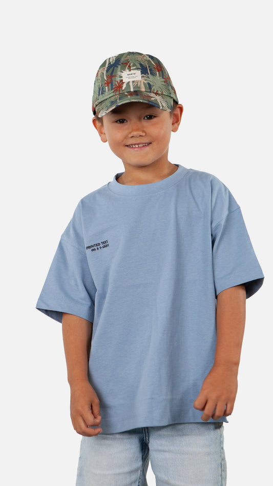 Casquette BARTS Womby