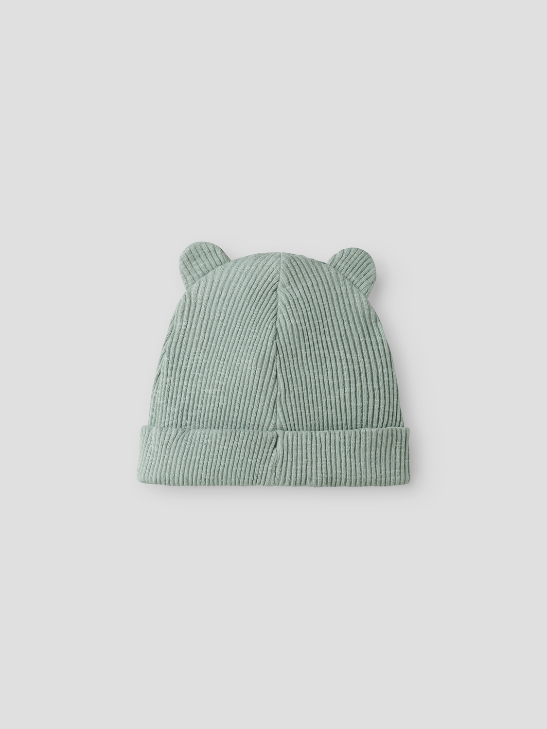Couvre-chefs Name it baby Nbnlille hat