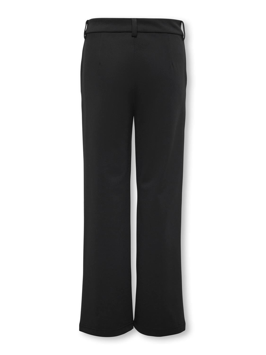 Pantalons Kids only girl Kogpeach life pintuck pant tlr