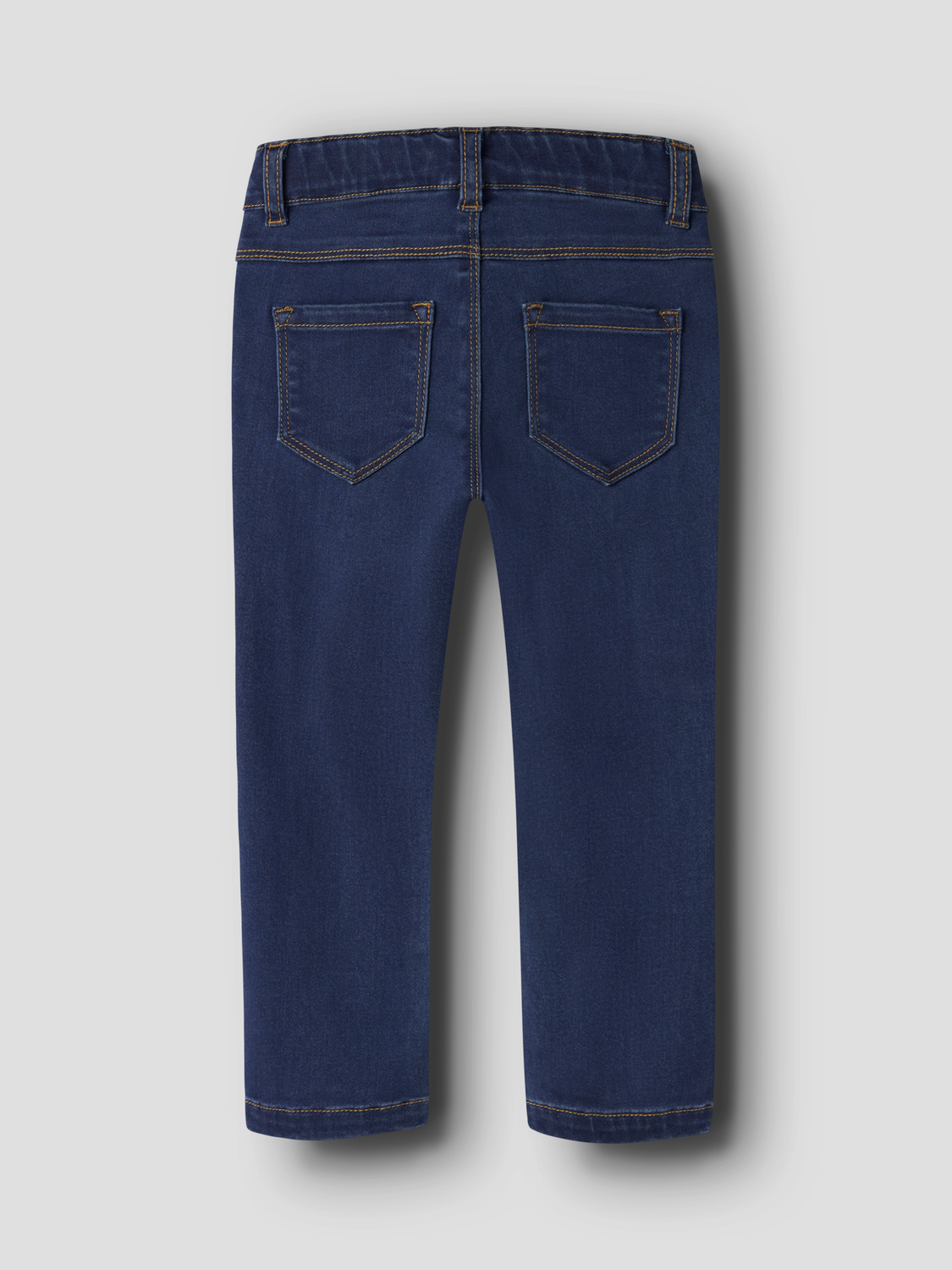 Jeggings Name it mini Mini fille