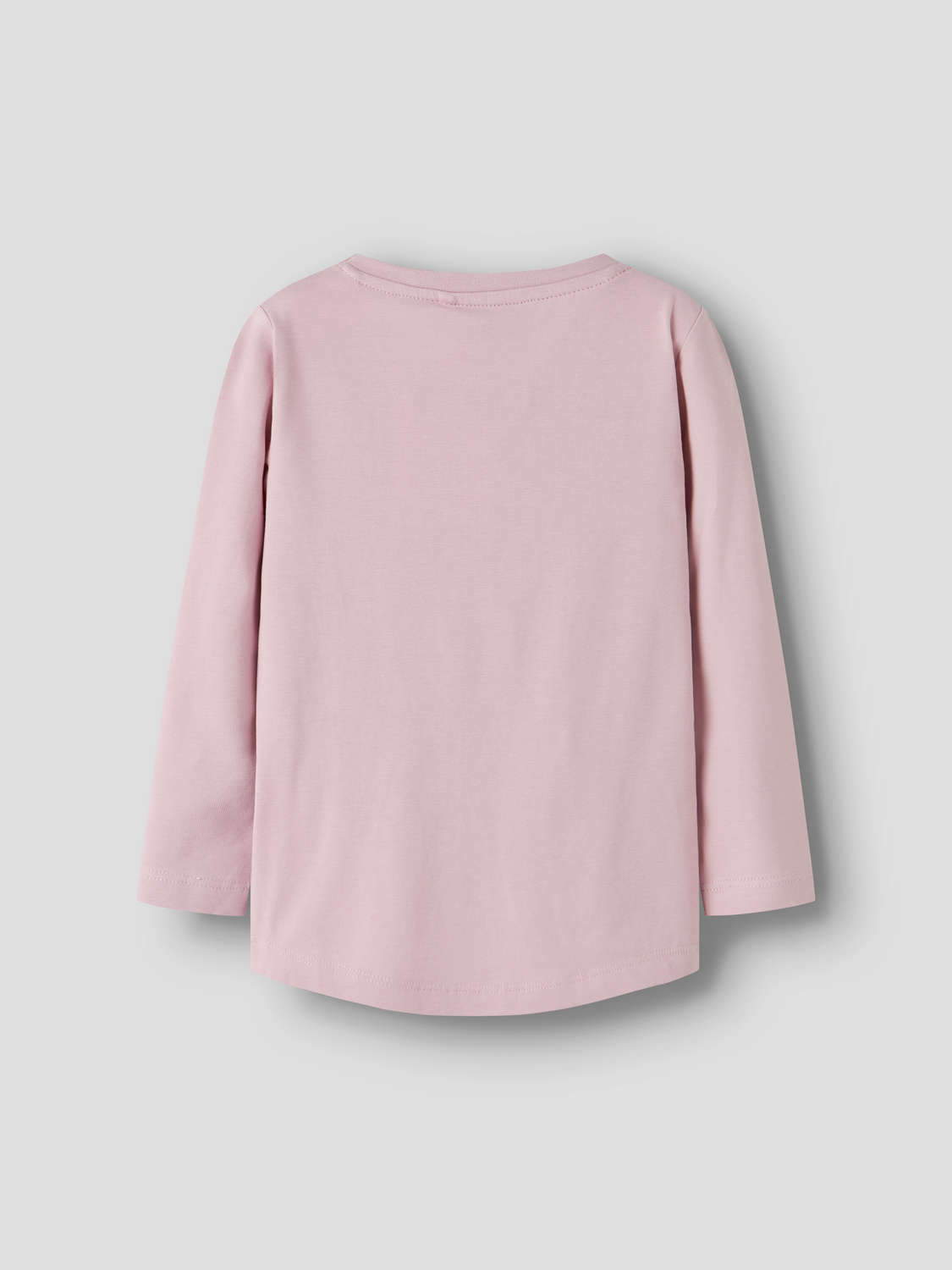T-shirts Name it mini Nmfvix ls top