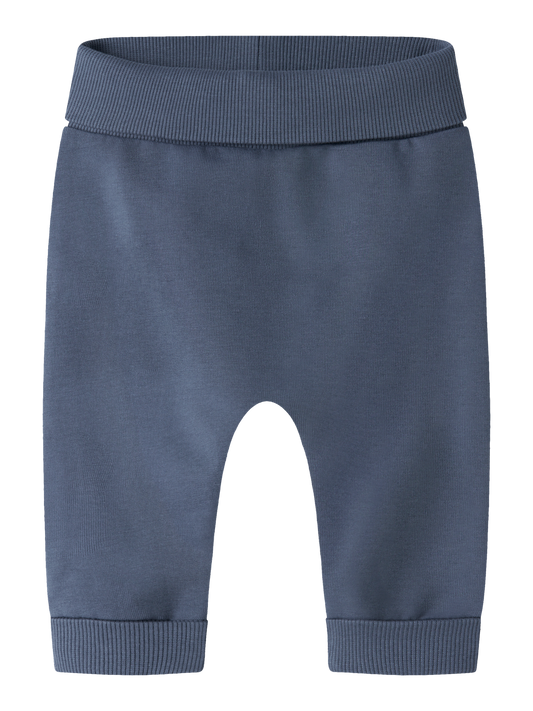 Pantalons Name it baby Bébé garçon