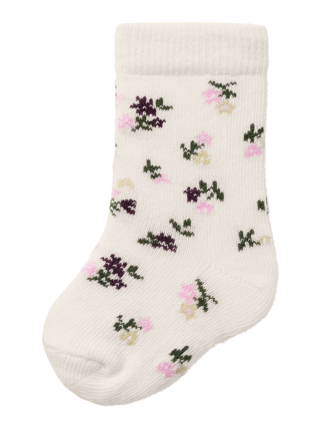 Chaussettes Name it baby Nbfkisja sock