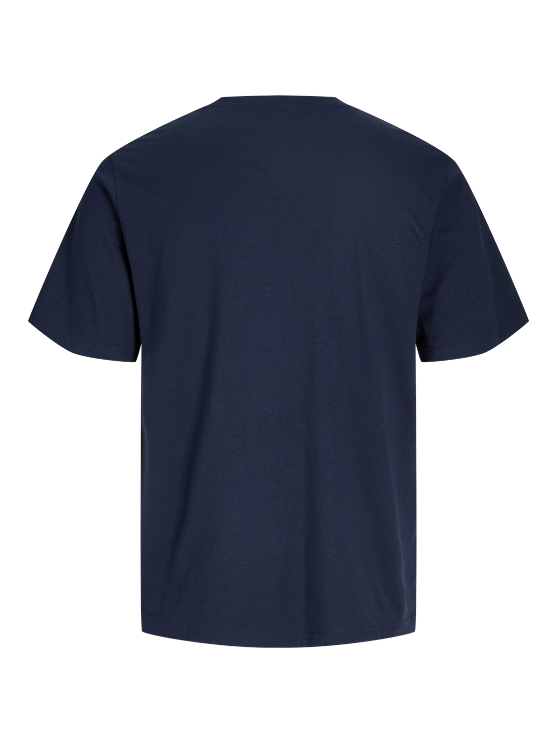 T-shirt de Noël garçon Jack & Jones Junior - Xmas Fun