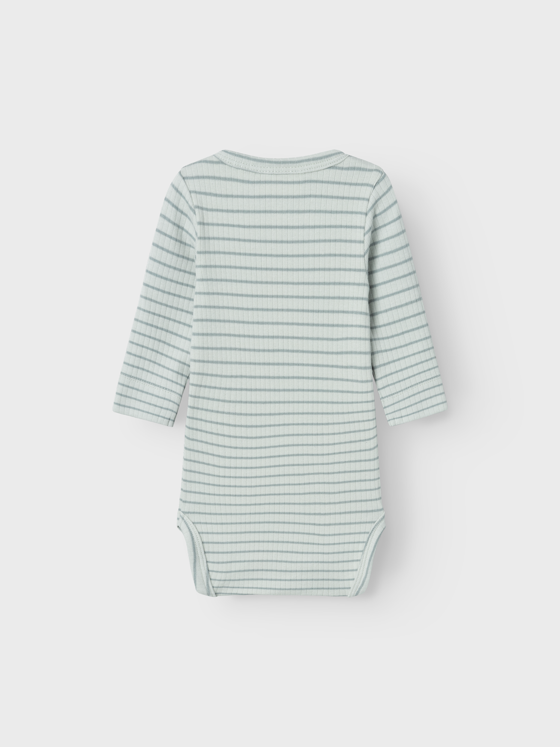 Bodies Lil' atelier baby Nbmgio bon ls slim body lil