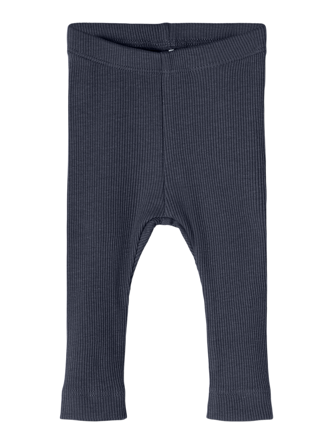 Leggings Name it baby Nbnkab legging noos