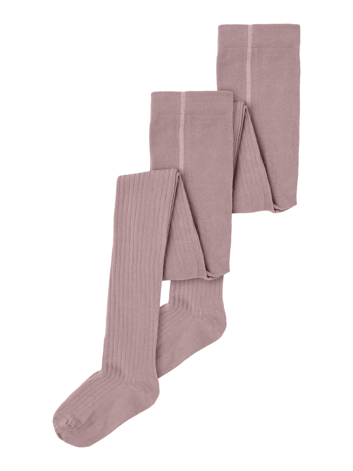 Collants Name it kids Nknpantyhose rib 2p noos