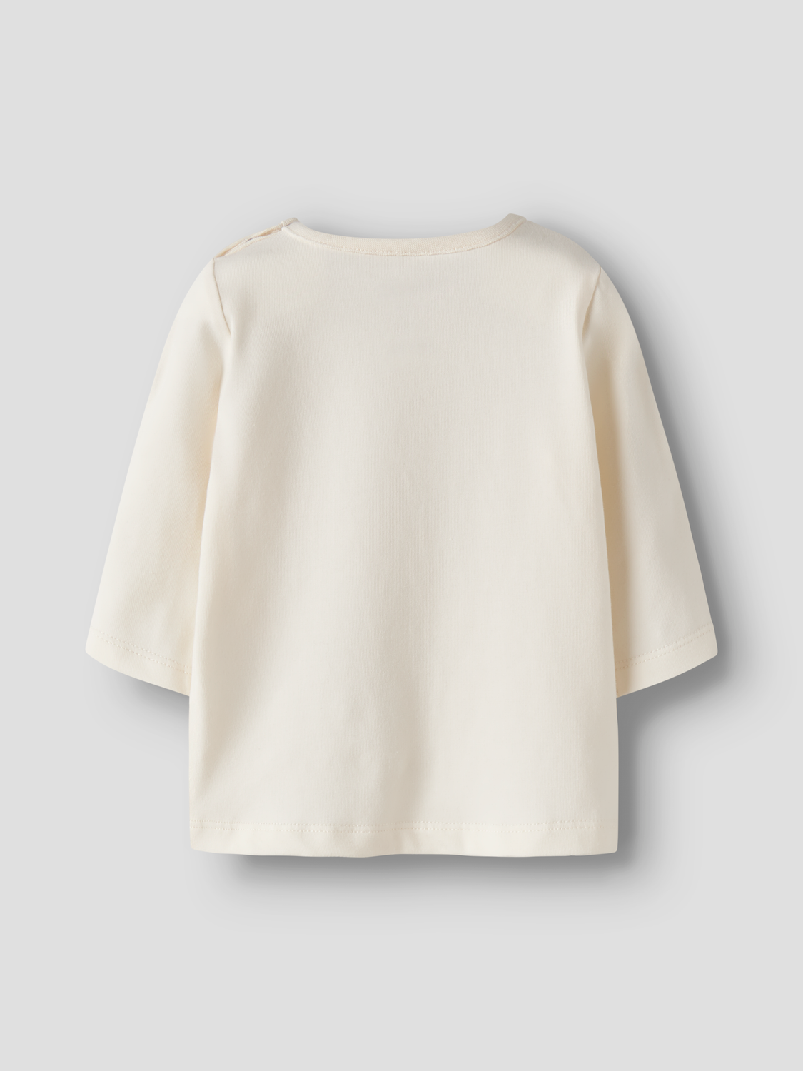 T-shirts Name it baby Bébé garçon
