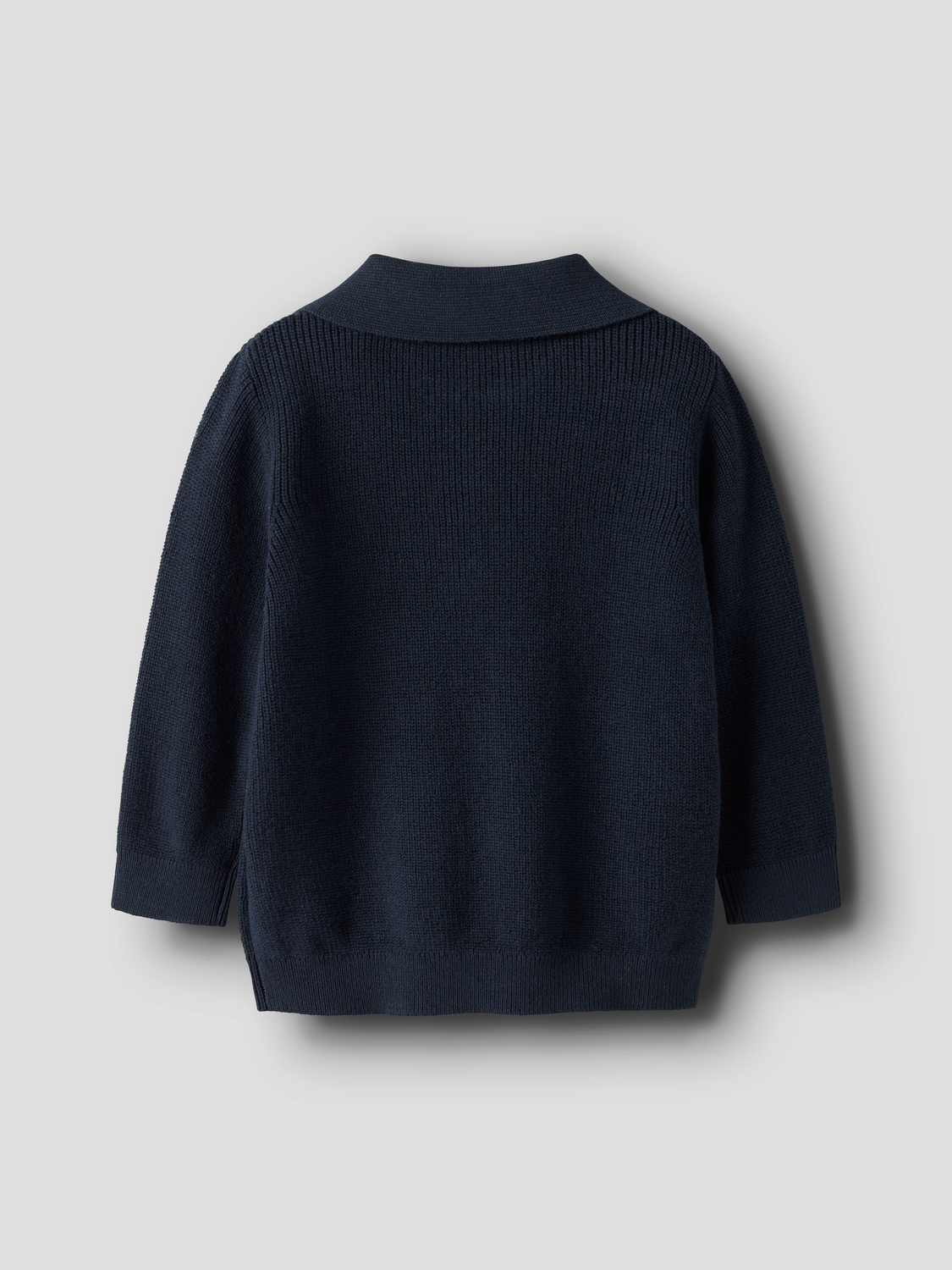 Pull-overs Name it baby Nbmloop ls knit