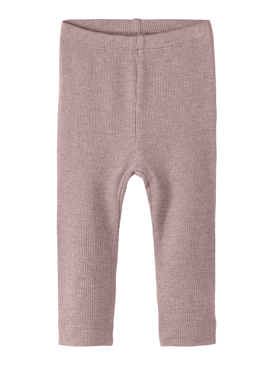 Leggings Name it baby Nbnkab legging noos