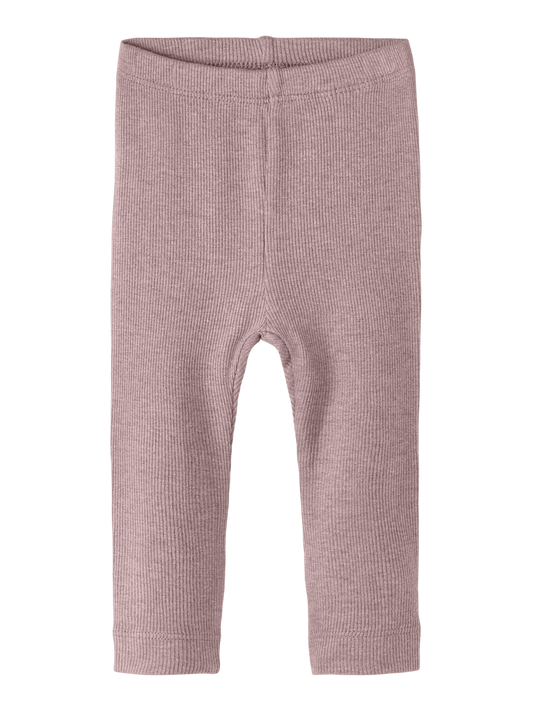 Leggings Name it baby Nbnkab legging noos