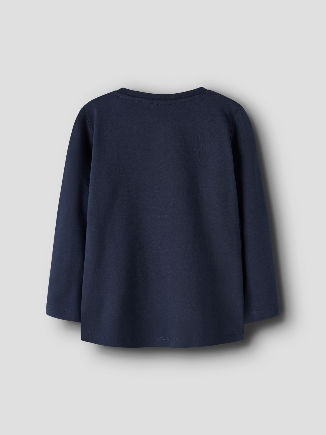 T-shirts Name it mini Nmfvix ls top