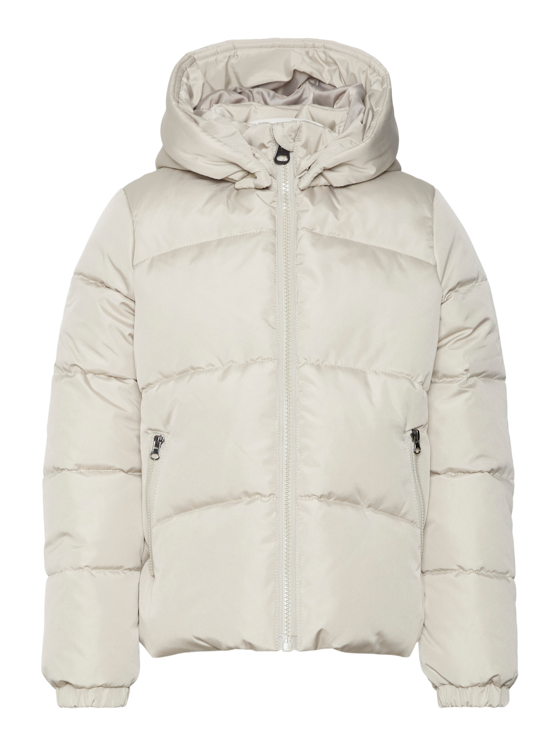 Vestes Vero moda girl Vmmary short jacket girl