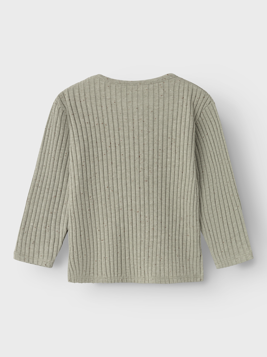 T-shirts Lil' atelier mini Nmmomilo ls top lil