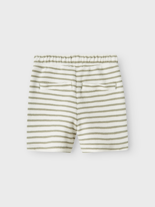 Shorts Lil' atelier mini Nmmtadeo loose shorts lil