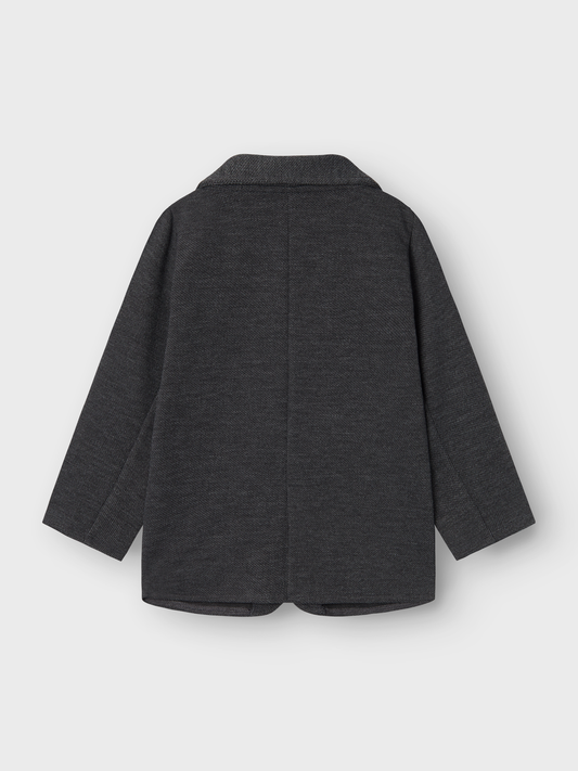 Blazers Name it mini Nmmrobino sweat blazer unb