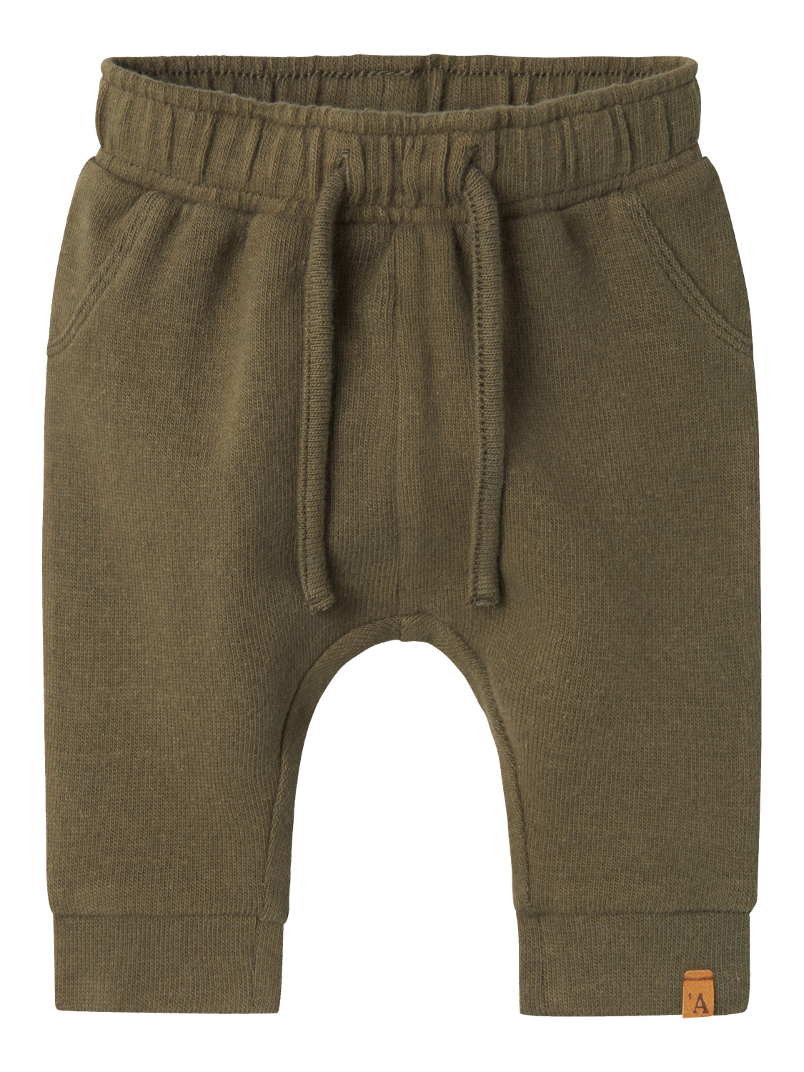 Pantalons Lil' atelier baby Nbmthoro hon pant lil