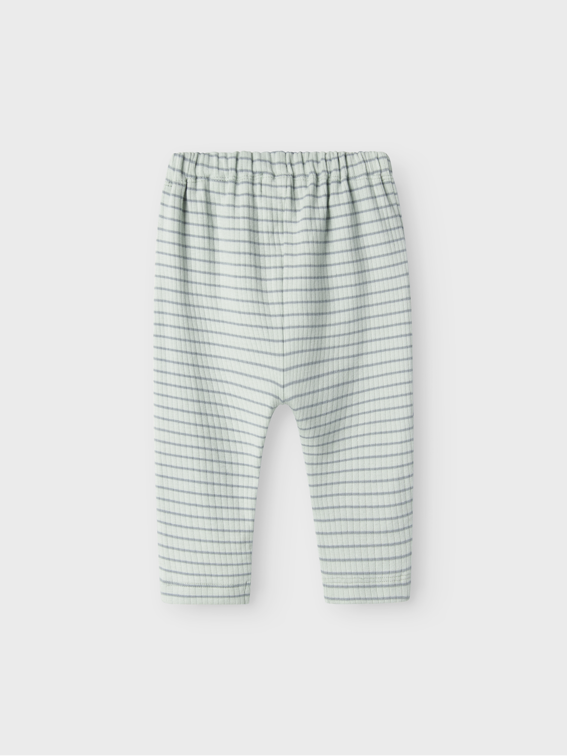 Pantalons Lil' atelier baby Nbmgio bam rlx pant lil