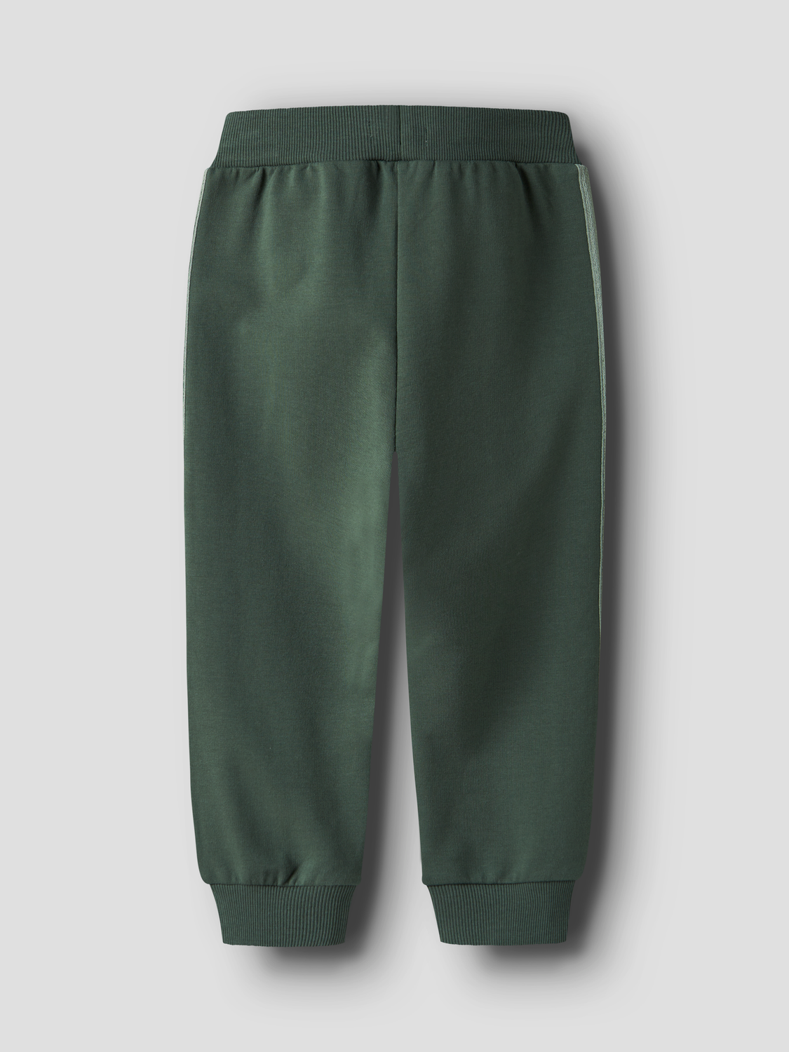 Pantalons de survêtement Name it mini Nmmlancer nreg sweat pant unb