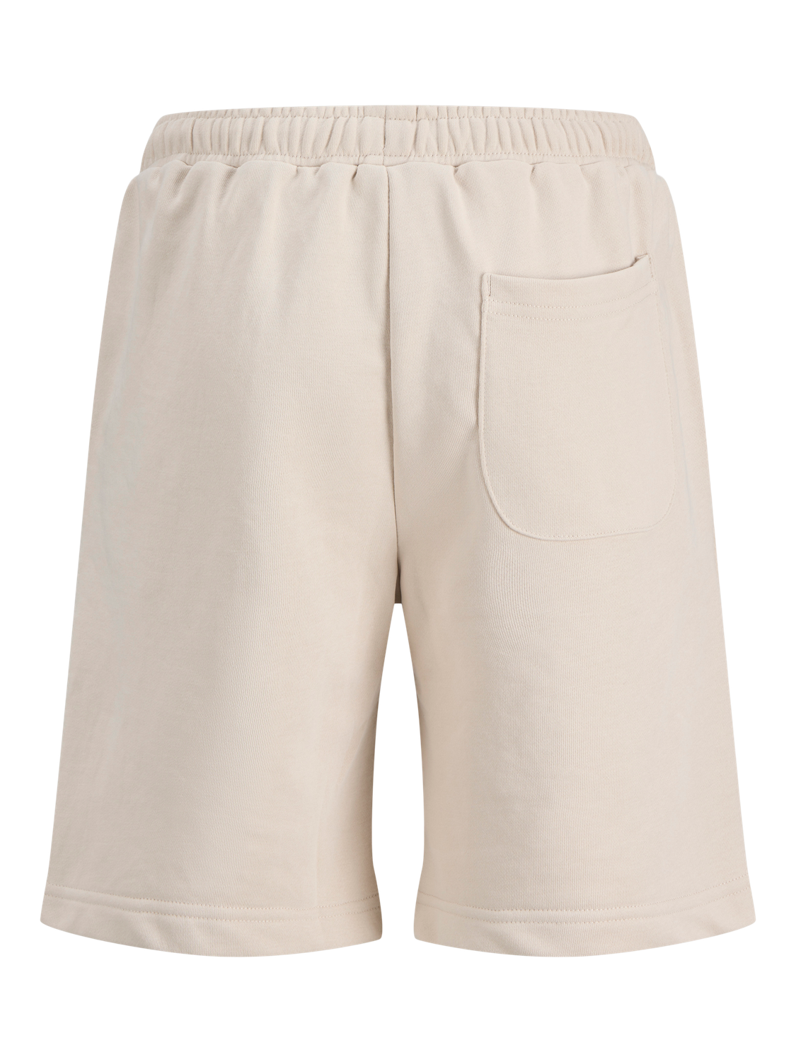 Shorts Jack&jones junior Jpstvesterbro sweat shorts gms sn jnr