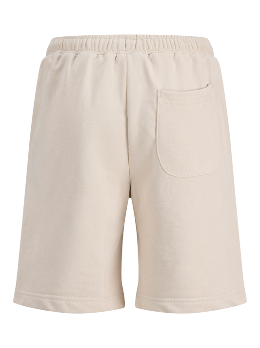 Shorts Jack&jones junior Jpstvesterbro sweat shorts gms sn jnr