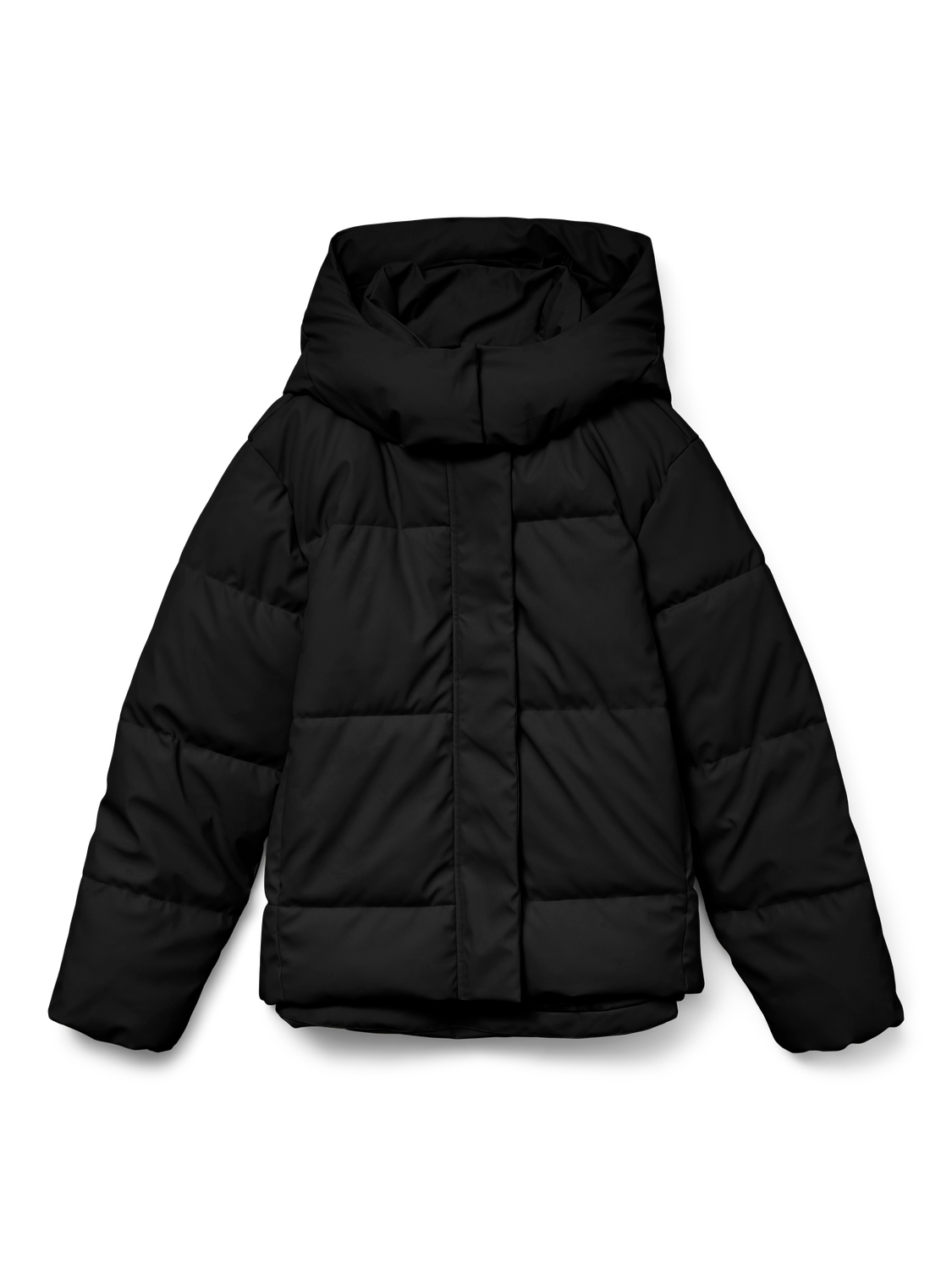 Vestes Vero moda girl Vmgretakylie short coated jacket girl
