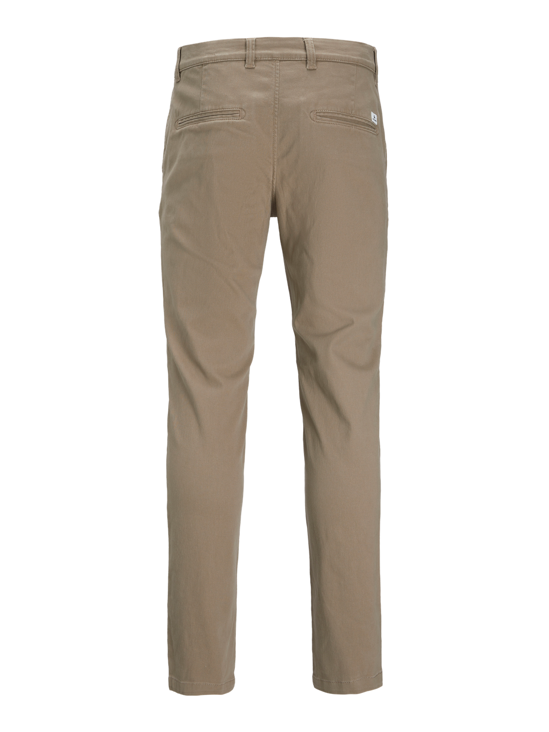 Chinos Jack&jones junior Jpstmarco jjdavid noos jnr