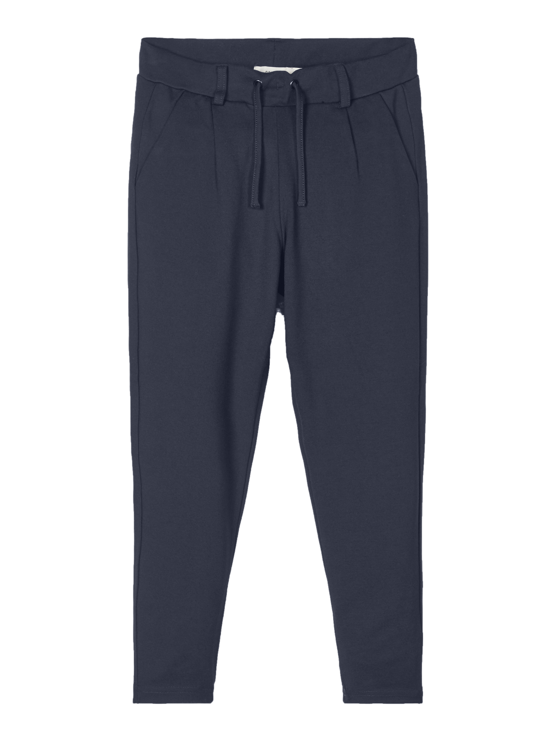 Pantalons Name it kids Nkfida pant noos
