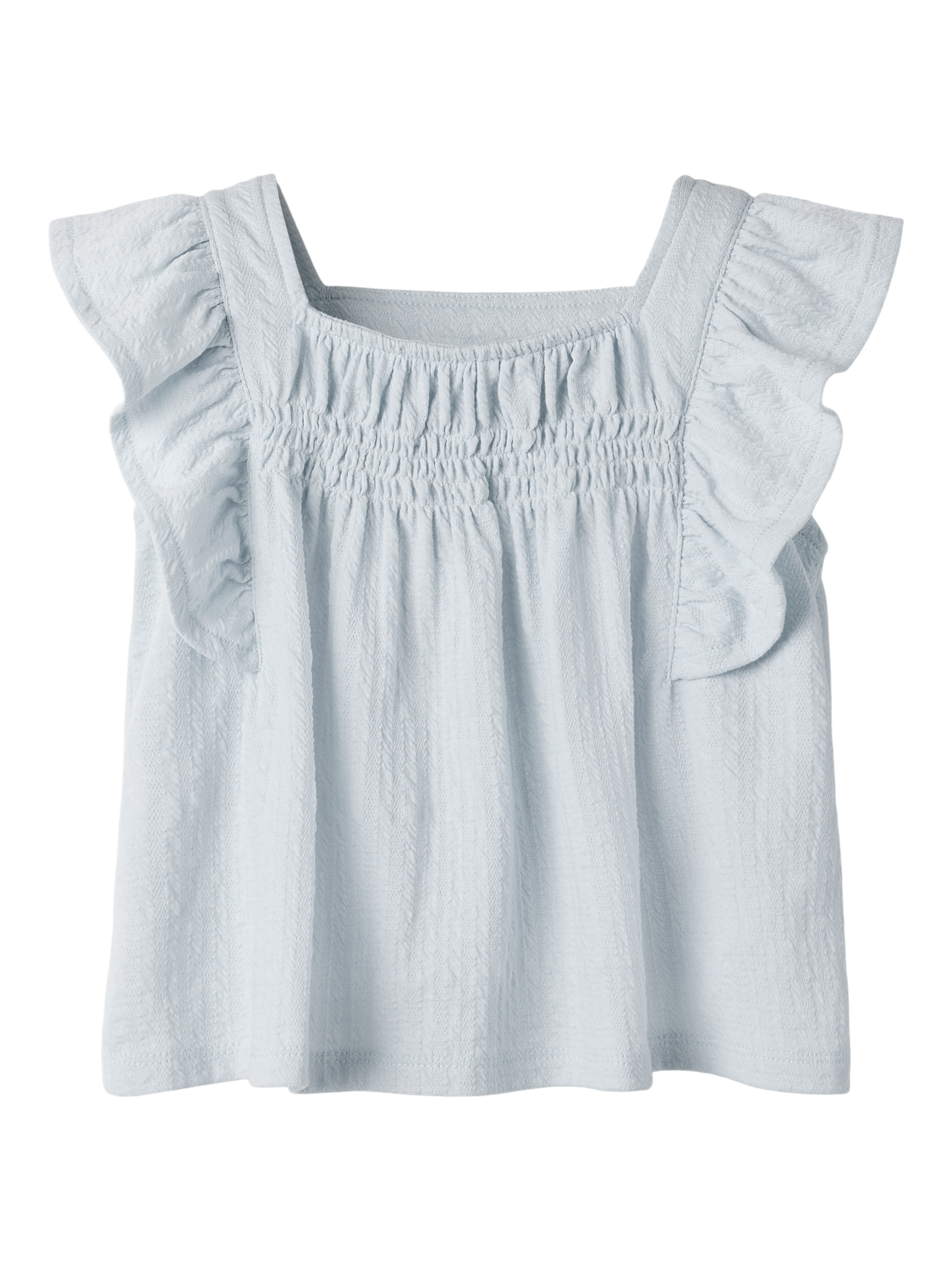 Tops Name it mini Nmffilura sl top