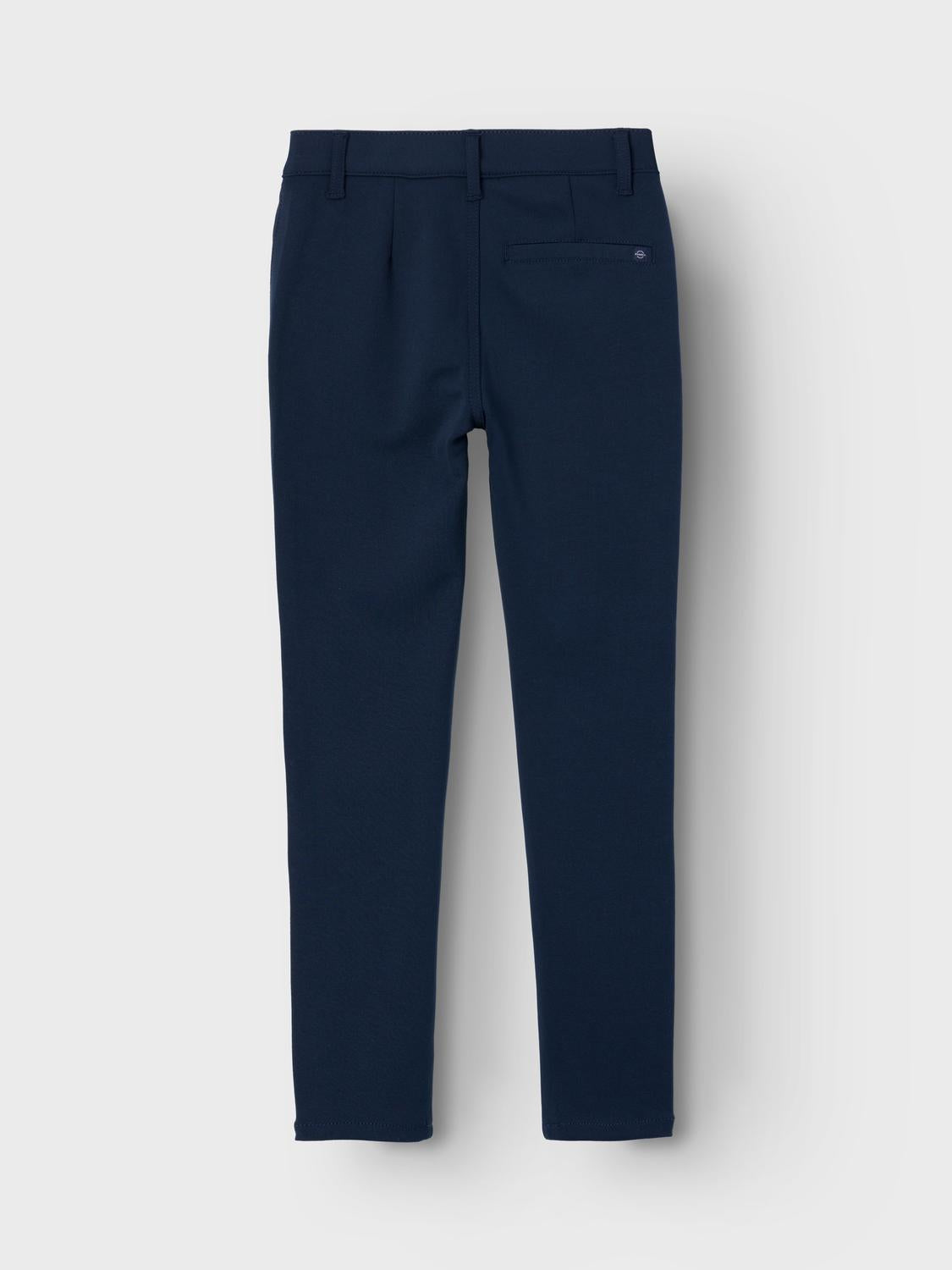 Chinos Name it kids Nkmsilas comfort pant 1150-gs noos