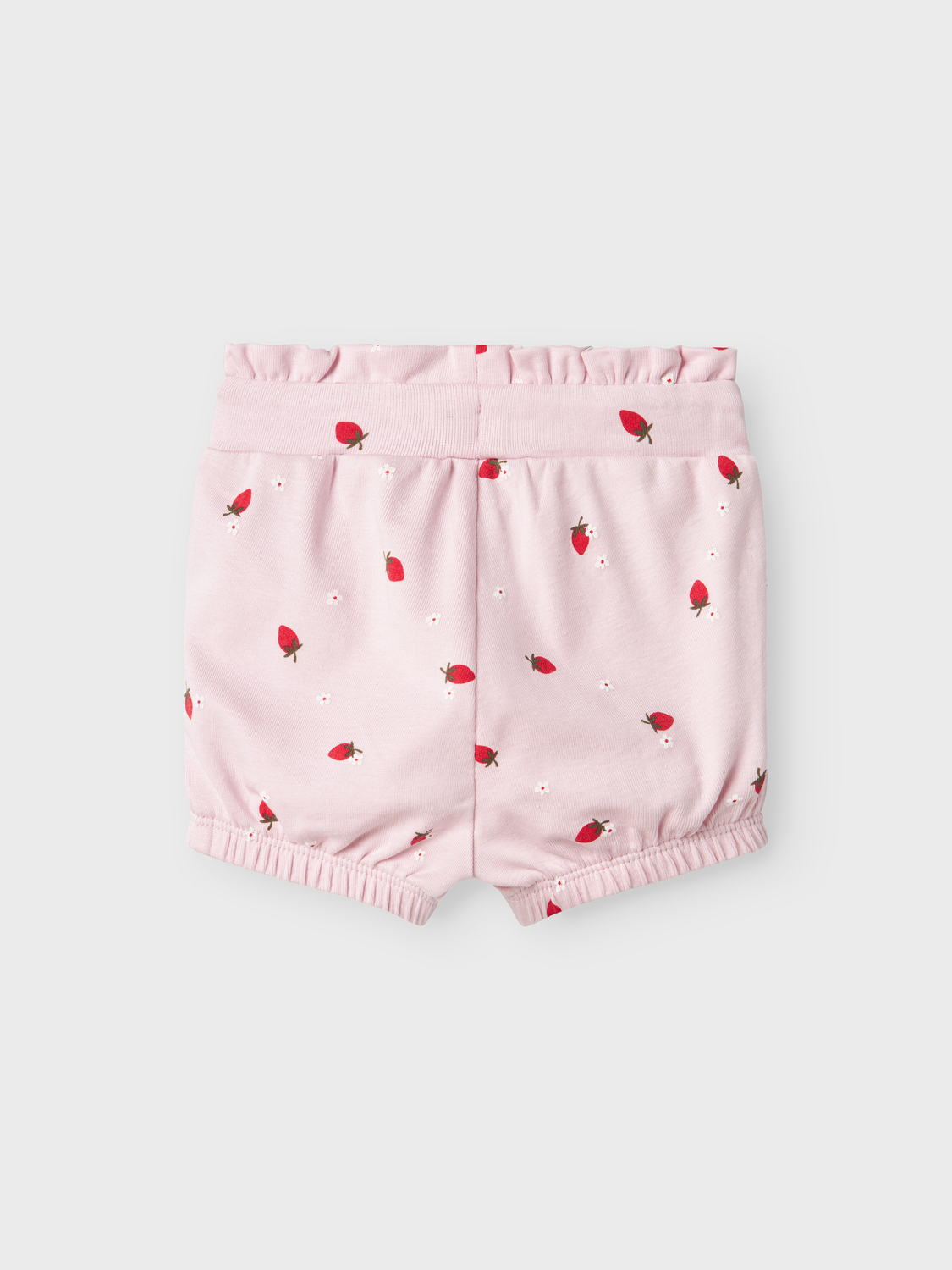 Shorts Name it baby Nbffilly shorts box