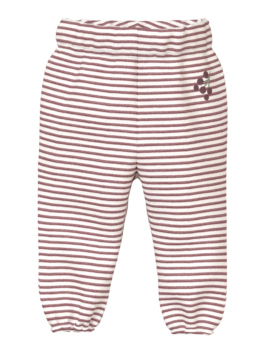 Pantalons Name it baby Nbfbripa pant