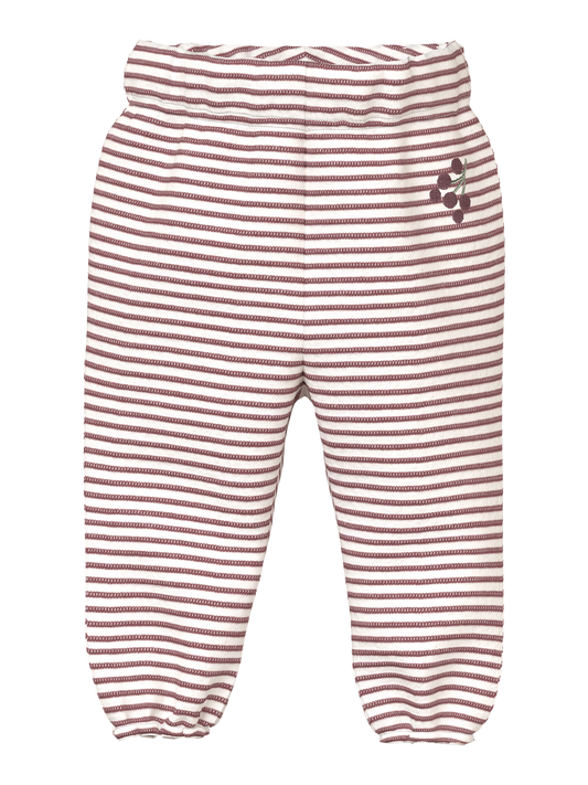 Pantalons Name it baby Nbfbripa pant