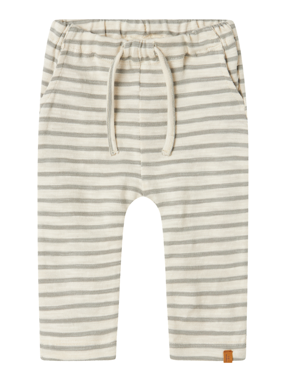 Pantalons Lil' atelier baby Nbmdenji pant lil
