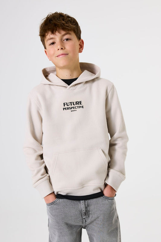 Sweat à capuche GARCIA Z3051