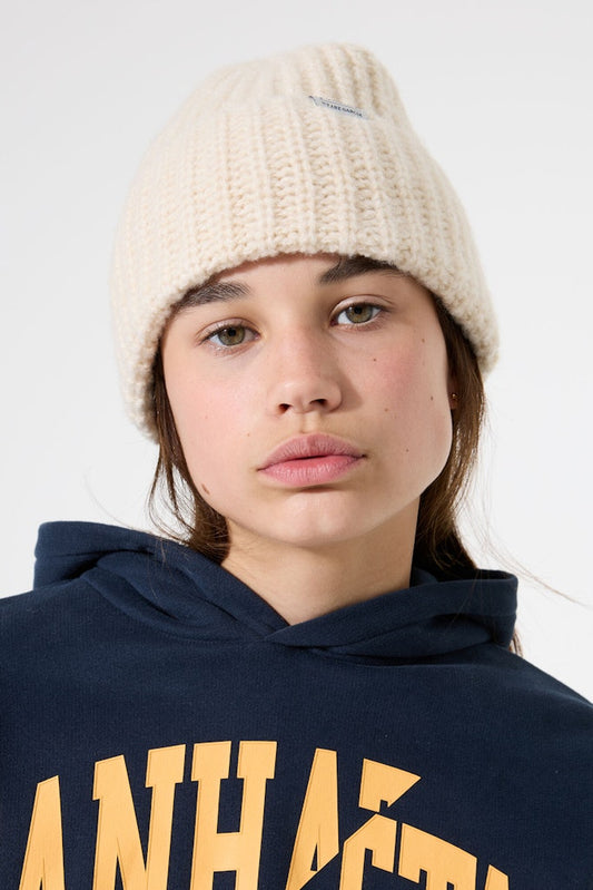 Bonnet GARCIA H52800