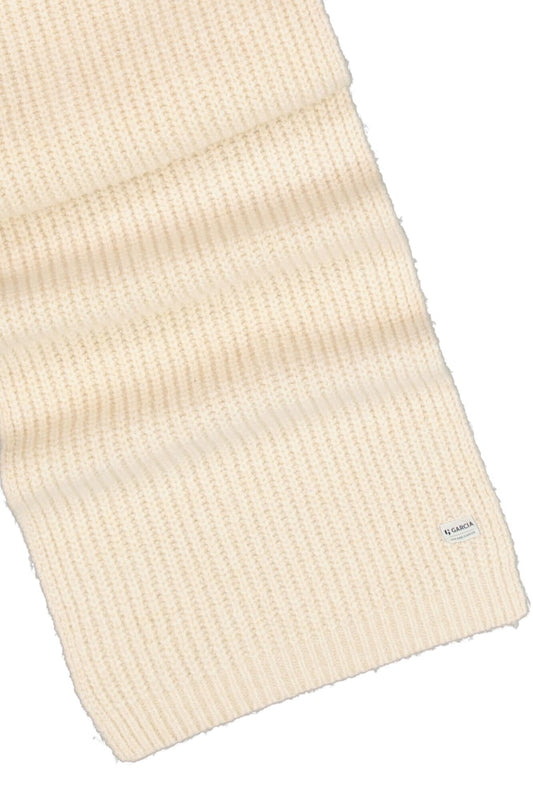 Châle GARCIA H52801