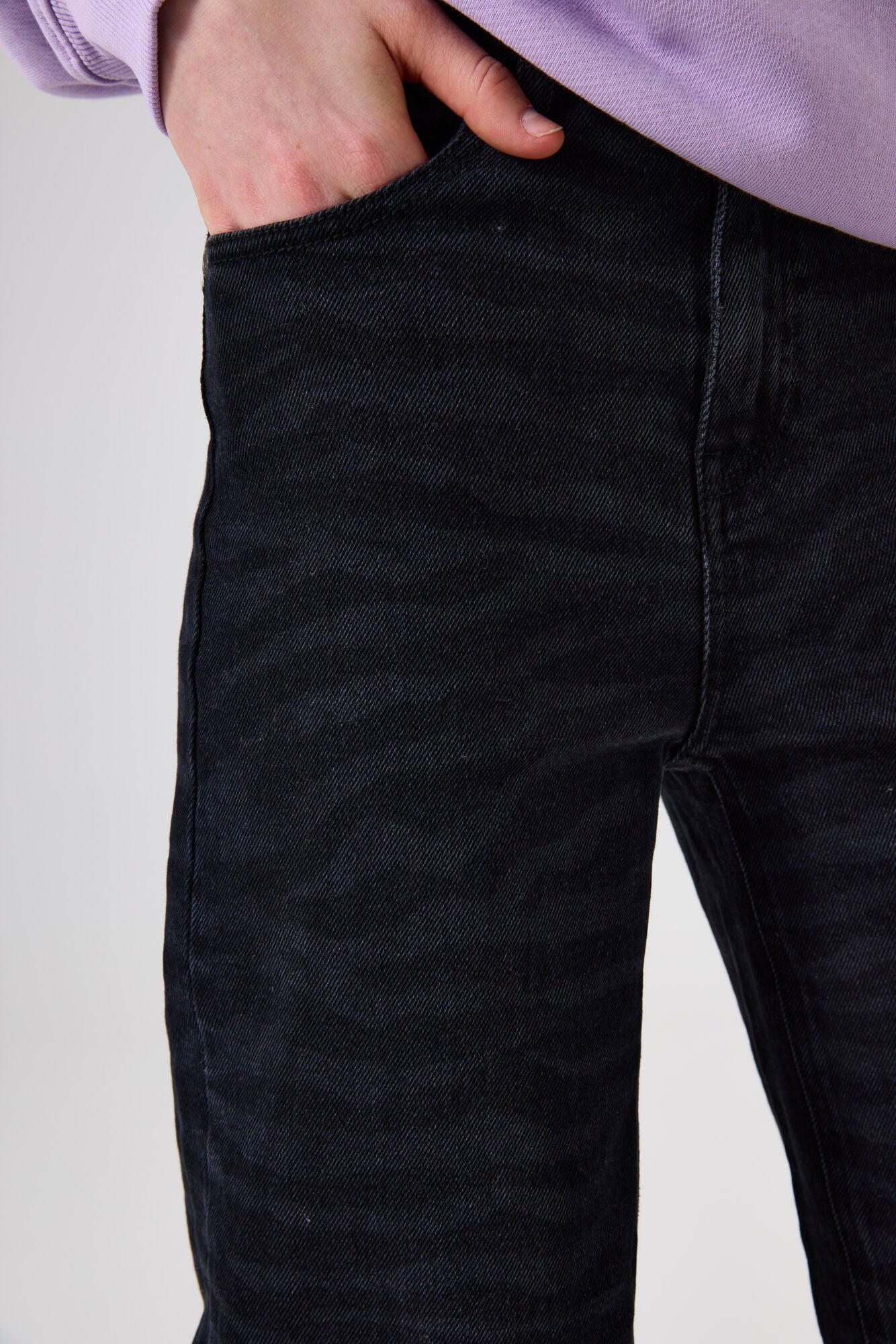 Jeans GARCIA K52521