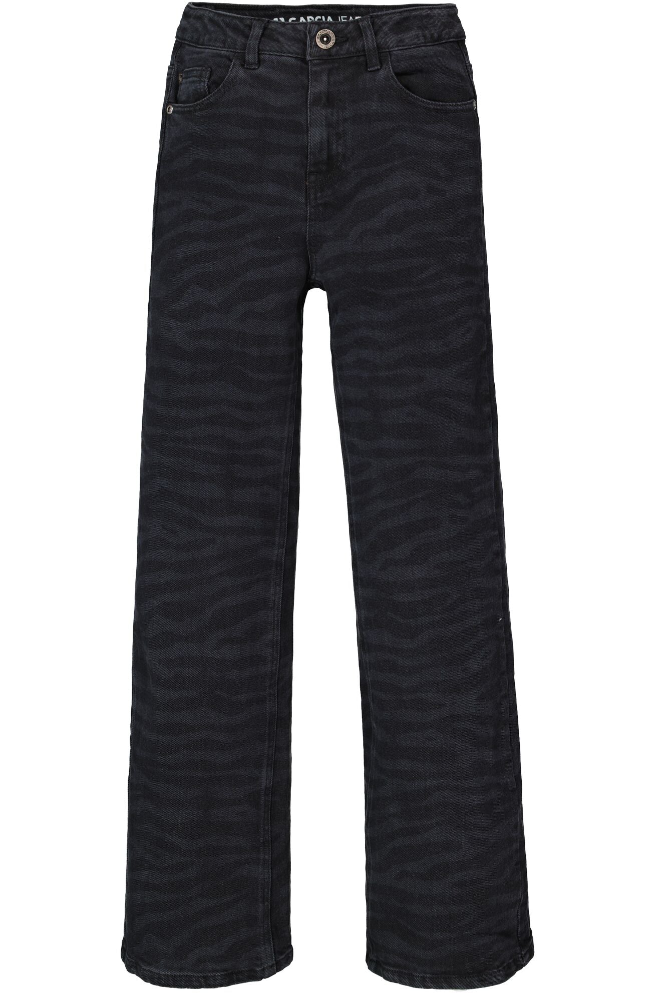 Jeans GARCIA K52521