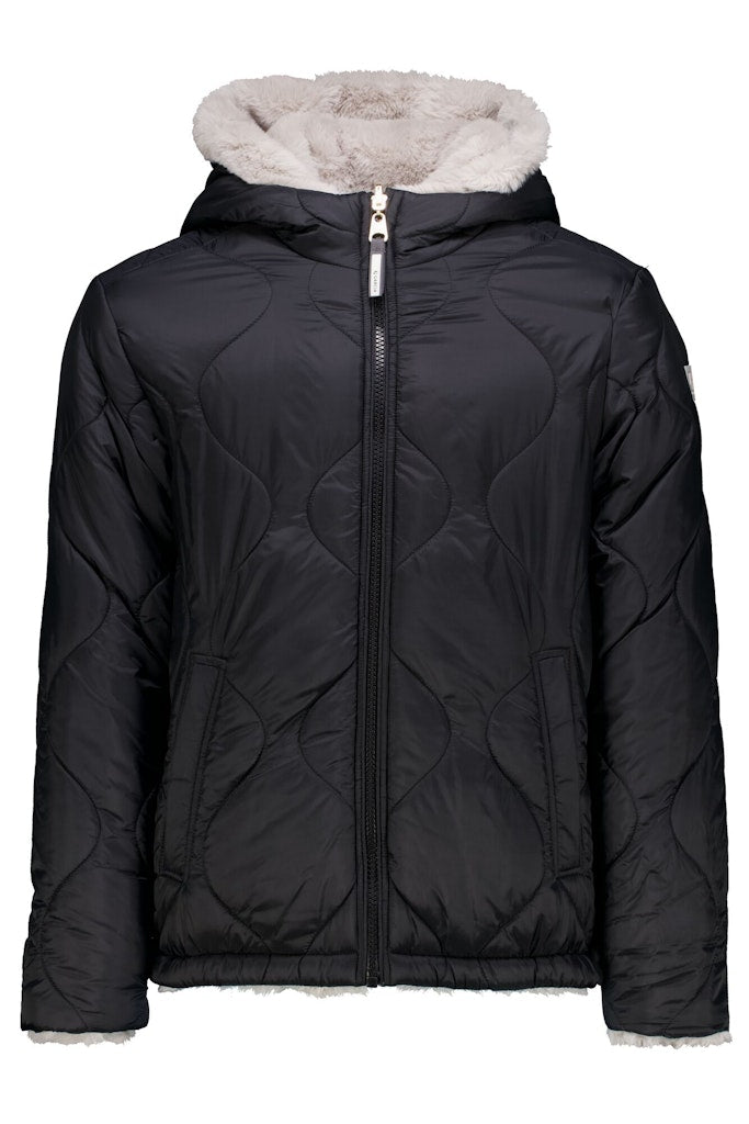 Manteau GARCIA GJ520806