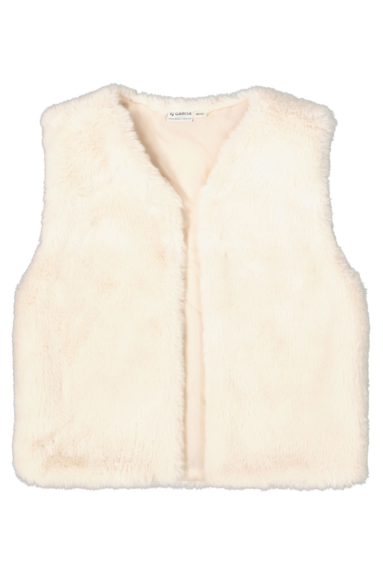 Cardigan GARCIA J54451